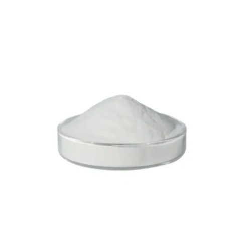 Freie Probe Nano Silicon Dioxid hydrophil fummierte Kieselsäure