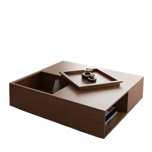 Modern Exterior Furniture Wholesale: Coffee Tables and Bar Tables