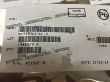 Voltage Regulators IC MP1494DJ-LF-Z MP1494DJ