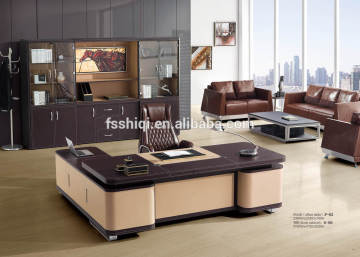 office table executive ceo desk office desk furniture office desk