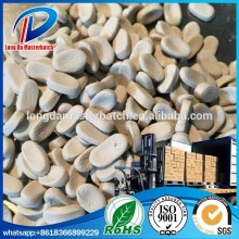 Plastic Absorbent Masterbatch , Plastic Absorbent Masterbatch,Plastic Defoaming Masterbatch
