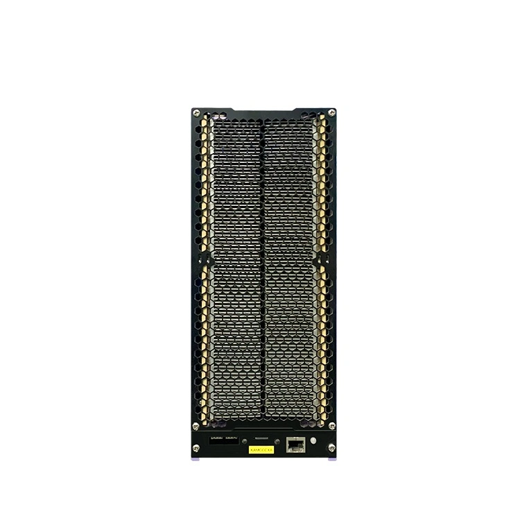 Linzhi Phoenix Eth Miner 2600mh Ethash Algorithm Hottest Selling Best Asic Mining Miner