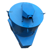 Advanced Centrifugal Concentrator Gold Separating System