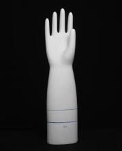 Household Glove Energy Saving Formers