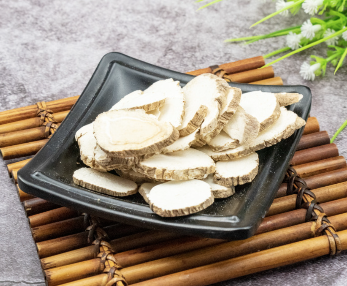 Поставщик порошка экстракта Анжелики Даурики Angelica Dahurica Extract Powder Supplier