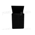 Wall Mounted Metal Apartment Outdoor Parcel Box