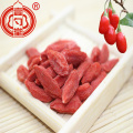 Gizi Kaya Nutrisi Goji Berries Raw Organic