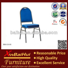 tiffany inexpensive stack chairs for less of a banqueting chairs