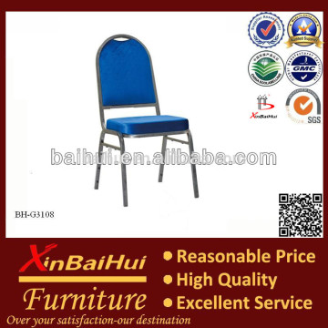 tiffany inexpensive stack chairs for less of a banqueting chairs