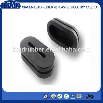 customized elliptocytosis ffkm rubber grommet