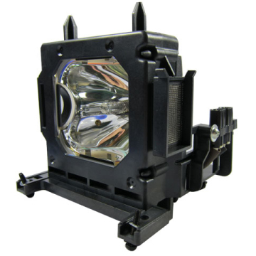 High-Quality Sony Projector Lamp LMP-H201 at Great Prices