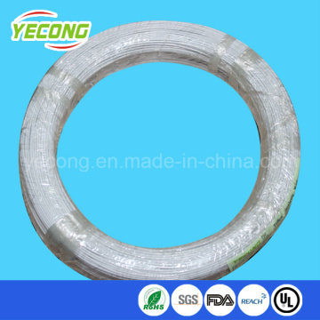 PTFE High Temperature Wire UL10393