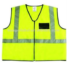 2014 the most popular mesh reflective safety vests