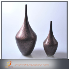 Cheap Wholesale Closeout Glassware