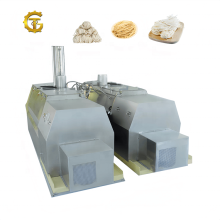 Vietnamese Noodle Making Machine Fresh Noodle Maker