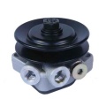 VOE20450894 Pompe à essence pour pelle EC290B 02112673