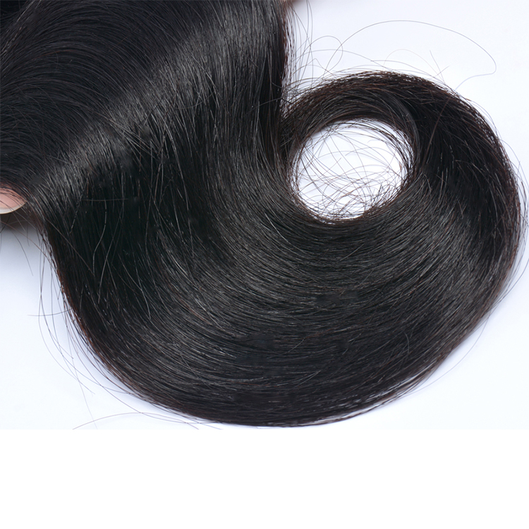 cuticle align hair 10a grade top quality virgin remy brazilian hair body wave 100 human hair weaving