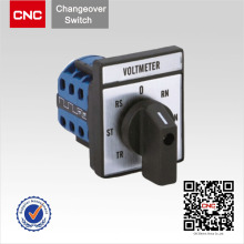 Lw28 Series Changeover Switch