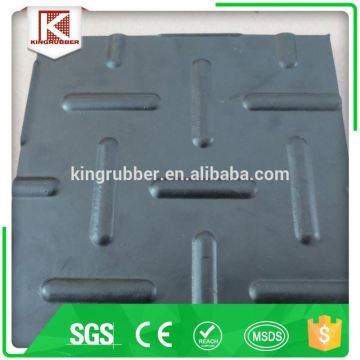 Heavy Duty Horse Stall Mats For Sale