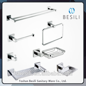 Bathroom Fitting Bathroom Sets Accessories Sanitary Wares Series 936