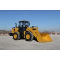 5TONS Caterpillar Loader SEM656D Loader Loader Loader