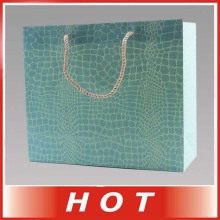 Custom Personalized Made Paper Bag Printing with Best Price