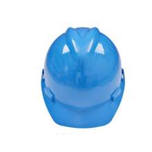 Personal protective equipment PPE safety construction helmet