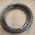 Caterpillar D6D Guldozer Part Gear Ring 9P9361