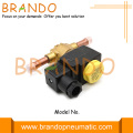 1068/3 3/8 &#39;&#39; ODS ODF Koeling HM2 Solenoïde klep