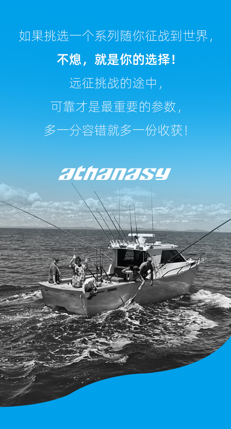 默认名称 default name