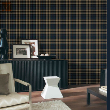 unique 3d gift wallpaper for home decoration