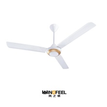 Factory selling pure copper motor ceiling fan