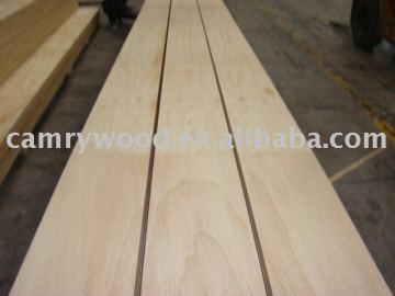 lvl boards for construction