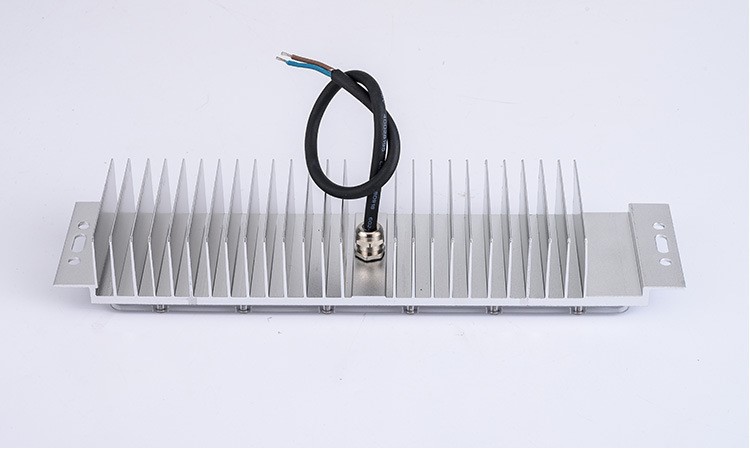 LED Street Light Rectangular Module