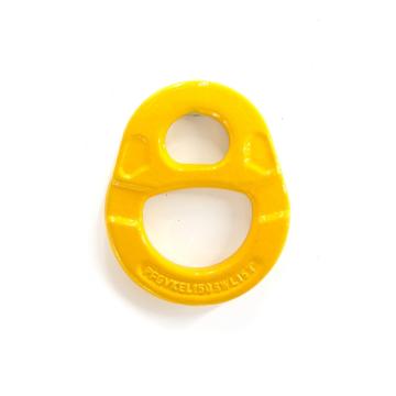 DỄ DÀNG CUNG CẤP EVR RING