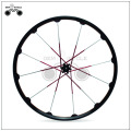 wholesale bicycle spare parts alloy rims