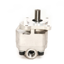 CBD-F5-CL Gear Oil Pump