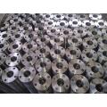 8 Flat Flange sch60 Carbon STEEL