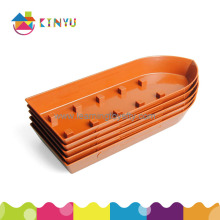 Educational Products - Plastic Toy of Boat