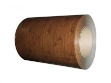 Ral 9014 Color Coated Steel Coil