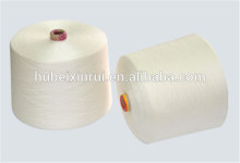 High strength ring spun sewing thread , clothes accessory