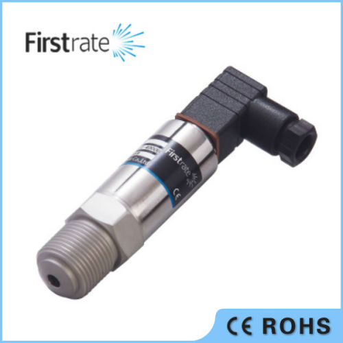 FST800-213 HP-Type (high pressure)Pressure Transmitter, high pressure transmitter manufacturer