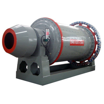 Factory Price Gold Ore Coal Ball Milling Machine