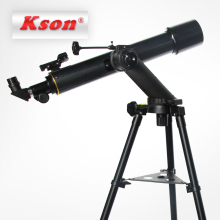 Wholesale Refractor Telescopes: 28 Years of Factory Supply and Competitive Prices