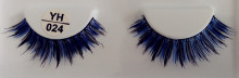 Cheapest Price Fashion Synthetic Hair Eyelashes Wholesale