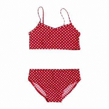 Children's Swimwear, Customized Specifications Welcomed, OEM Services Provided, Non-toxic