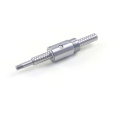 Bi-direction ball screw 1003 with flange nut