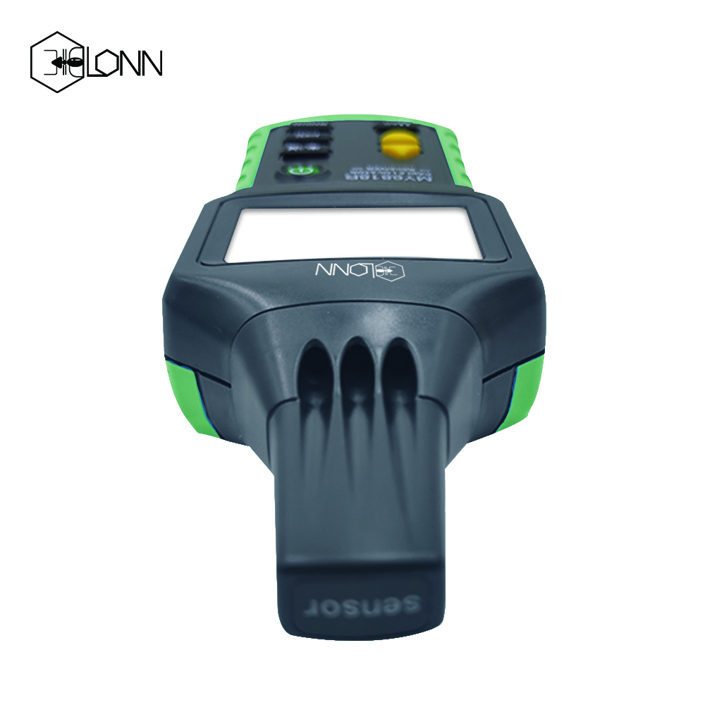 Network Underground Cable Detector