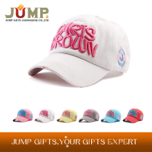 Best selling custom caps, cheapest fancy baseball caps for wholesale