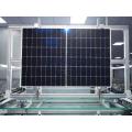 Sunket 182mm siri 108cells 410w mono solar panel